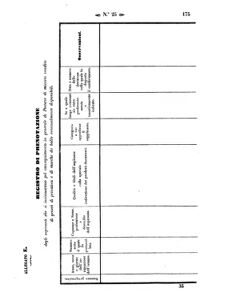 Verordnungsblatt für den Dienstbereich des K.K. Finanzministeriums für die im Reichsrate Vertretenen Königreiche und Länder 18570630 Seite: 53