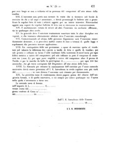 Verordnungsblatt für den Dienstbereich des K.K. Finanzministeriums für die im Reichsrate Vertretenen Königreiche und Länder 18570630 Seite: 55