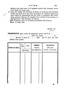 Verordnungsblatt für den Dienstbereich des K.K. Finanzministeriums für die im Reichsrate Vertretenen Königreiche und Länder 18570722 Seite: 9