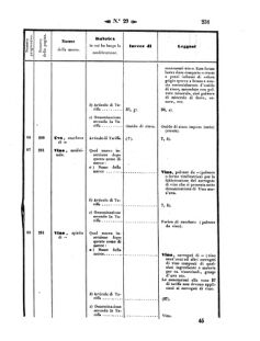 Verordnungsblatt für den Dienstbereich des K.K. Finanzministeriums für die im Reichsrate Vertretenen Königreiche und Länder 18570731 Seite: 29