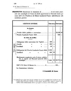 Verordnungsblatt für den Dienstbereich des K.K. Finanzministeriums für die im Reichsrate Vertretenen Königreiche und Länder 18570801 Seite: 8