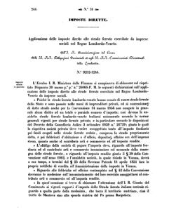 Verordnungsblatt für den Dienstbereich des K.K. Finanzministeriums für die im Reichsrate Vertretenen Königreiche und Länder 18570804 Seite: 4