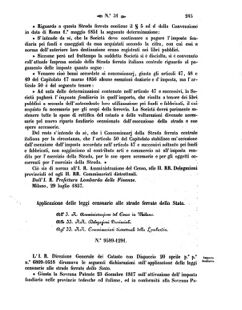 Verordnungsblatt für den Dienstbereich des K.K. Finanzministeriums für die im Reichsrate Vertretenen Königreiche und Länder 18570804 Seite: 5