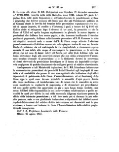 Verordnungsblatt für den Dienstbereich des K.K. Finanzministeriums für die im Reichsrate Vertretenen Königreiche und Länder 18570907 Seite: 3