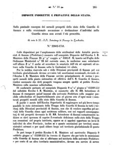 Verordnungsblatt für den Dienstbereich des K.K. Finanzministeriums für die im Reichsrate Vertretenen Königreiche und Länder 18570925 Seite: 3