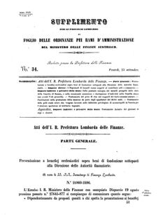 Verordnungsblatt für den Dienstbereich des K.K. Finanzministeriums für die im Reichsrate Vertretenen Königreiche und Länder 18570925 Seite: 7