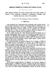 Verordnungsblatt für den Dienstbereich des K.K. Finanzministeriums für die im Reichsrate Vertretenen Königreiche und Länder 18570925 Seite: 9