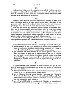 Verordnungsblatt für den Dienstbereich des K.K. Finanzministeriums für die im Reichsrate Vertretenen Königreiche und Länder 18571003 Seite: 14