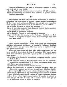 Verordnungsblatt für den Dienstbereich des K.K. Finanzministeriums für die im Reichsrate Vertretenen Königreiche und Länder 18571003 Seite: 15