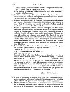 Verordnungsblatt für den Dienstbereich des K.K. Finanzministeriums für die im Reichsrate Vertretenen Königreiche und Länder 18571003 Seite: 18