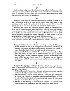 Verordnungsblatt für den Dienstbereich des K.K. Finanzministeriums für die im Reichsrate Vertretenen Königreiche und Länder 18571003 Seite: 4