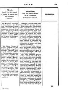 Verordnungsblatt für den Dienstbereich des K.K. Finanzministeriums für die im Reichsrate Vertretenen Königreiche und Länder 18571012 Seite: 23