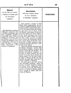 Verordnungsblatt für den Dienstbereich des K.K. Finanzministeriums für die im Reichsrate Vertretenen Königreiche und Länder 18571012 Seite: 25