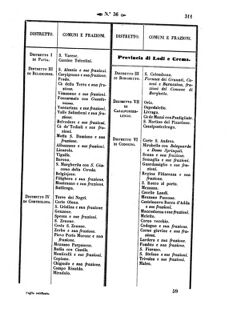 Verordnungsblatt für den Dienstbereich des K.K. Finanzministeriums für die im Reichsrate Vertretenen Königreiche und Länder 18571012 Seite: 31