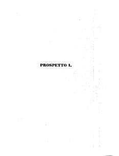 Verordnungsblatt für den Dienstbereich des K.K. Finanzministeriums für die im Reichsrate Vertretenen Königreiche und Länder 18571012 Seite: 35