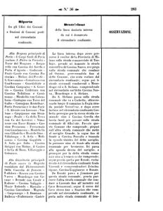 Verordnungsblatt für den Dienstbereich des K.K. Finanzministeriums für die im Reichsrate Vertretenen Königreiche und Länder 18571012 Seite: 37