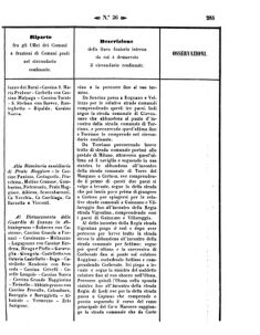 Verordnungsblatt für den Dienstbereich des K.K. Finanzministeriums für die im Reichsrate Vertretenen Königreiche und Länder 18571012 Seite: 39