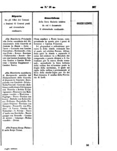 Verordnungsblatt für den Dienstbereich des K.K. Finanzministeriums für die im Reichsrate Vertretenen Königreiche und Länder 18571012 Seite: 41