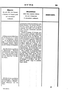 Verordnungsblatt für den Dienstbereich des K.K. Finanzministeriums für die im Reichsrate Vertretenen Königreiche und Länder 18571012 Seite: 49