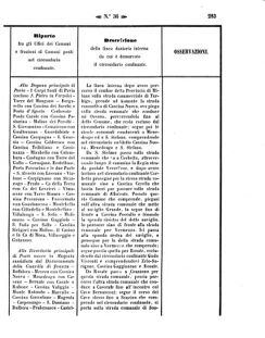 Verordnungsblatt für den Dienstbereich des K.K. Finanzministeriums für die im Reichsrate Vertretenen Königreiche und Länder 18571012 Seite: 5