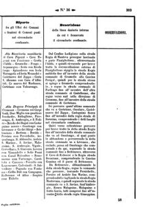 Verordnungsblatt für den Dienstbereich des K.K. Finanzministeriums für die im Reichsrate Vertretenen Königreiche und Länder 18571012 Seite: 55