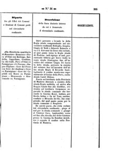 Verordnungsblatt für den Dienstbereich des K.K. Finanzministeriums für die im Reichsrate Vertretenen Königreiche und Länder 18571012 Seite: 57