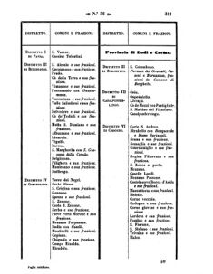 Verordnungsblatt für den Dienstbereich des K.K. Finanzministeriums für die im Reichsrate Vertretenen Königreiche und Länder 18571012 Seite: 63