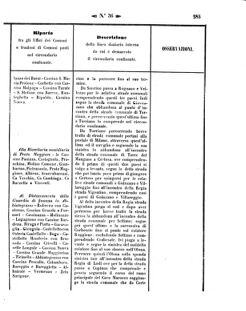 Verordnungsblatt für den Dienstbereich des K.K. Finanzministeriums für die im Reichsrate Vertretenen Königreiche und Länder 18571012 Seite: 7