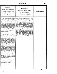 Verordnungsblatt für den Dienstbereich des K.K. Finanzministeriums für die im Reichsrate Vertretenen Königreiche und Länder 18571012 Seite: 9