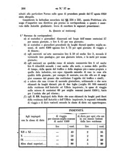 Verordnungsblatt für den Dienstbereich des K.K. Finanzministeriums für die im Reichsrate Vertretenen Königreiche und Länder 18571013 Seite: 10