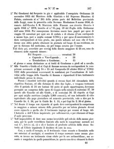 Verordnungsblatt für den Dienstbereich des K.K. Finanzministeriums für die im Reichsrate Vertretenen Königreiche und Länder 18571013 Seite: 11