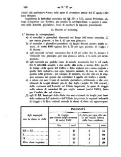 Verordnungsblatt für den Dienstbereich des K.K. Finanzministeriums für die im Reichsrate Vertretenen Königreiche und Länder 18571013 Seite: 4