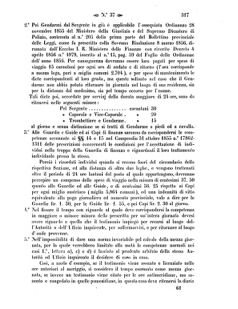 Verordnungsblatt für den Dienstbereich des K.K. Finanzministeriums für die im Reichsrate Vertretenen Königreiche und Länder 18571013 Seite: 5