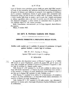 Verordnungsblatt für den Dienstbereich des K.K. Finanzministeriums für die im Reichsrate Vertretenen Königreiche und Länder 18571013 Seite: 8