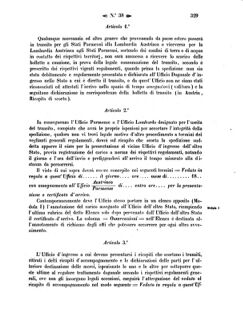 Verordnungsblatt für den Dienstbereich des K.K. Finanzministeriums für die im Reichsrate Vertretenen Königreiche und Länder 18571017 Seite: 11