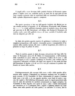 Verordnungsblatt für den Dienstbereich des K.K. Finanzministeriums für die im Reichsrate Vertretenen Königreiche und Länder 18571017 Seite: 4