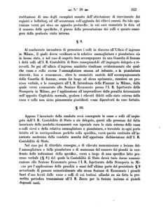 Verordnungsblatt für den Dienstbereich des K.K. Finanzministeriums für die im Reichsrate Vertretenen Königreiche und Länder 18571017 Seite: 5