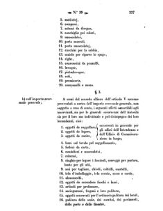 Verordnungsblatt für den Dienstbereich des K.K. Finanzministeriums für die im Reichsrate Vertretenen Königreiche und Länder 18571018 Seite: 15