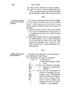 Verordnungsblatt für den Dienstbereich des K.K. Finanzministeriums für die im Reichsrate Vertretenen Königreiche und Länder 18571018 Seite: 16