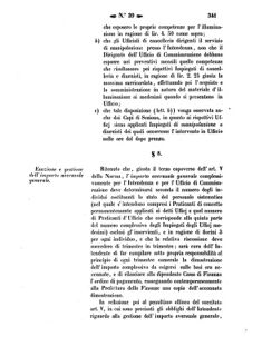 Verordnungsblatt für den Dienstbereich des K.K. Finanzministeriums für die im Reichsrate Vertretenen Königreiche und Länder 18571018 Seite: 19