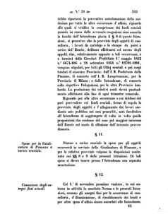 Verordnungsblatt für den Dienstbereich des K.K. Finanzministeriums für die im Reichsrate Vertretenen Königreiche und Länder 18571018 Seite: 21