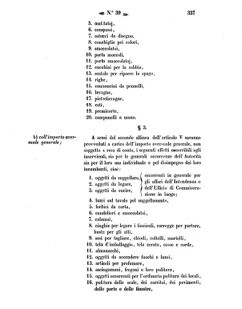 Verordnungsblatt für den Dienstbereich des K.K. Finanzministeriums für die im Reichsrate Vertretenen Königreiche und Länder 18571018 Seite: 3