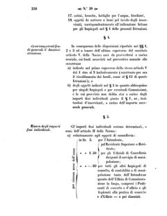 Verordnungsblatt für den Dienstbereich des K.K. Finanzministeriums für die im Reichsrate Vertretenen Königreiche und Länder 18571018 Seite: 4