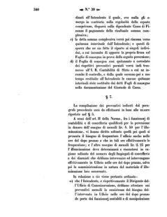 Verordnungsblatt für den Dienstbereich des K.K. Finanzministeriums für die im Reichsrate Vertretenen Königreiche und Länder 18571018 Seite: 6