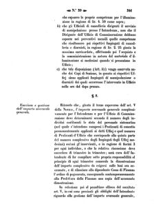 Verordnungsblatt für den Dienstbereich des K.K. Finanzministeriums für die im Reichsrate Vertretenen Königreiche und Länder 18571018 Seite: 7