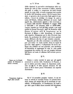 Verordnungsblatt für den Dienstbereich des K.K. Finanzministeriums für die im Reichsrate Vertretenen Königreiche und Länder 18571018 Seite: 9