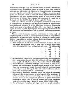 Verordnungsblatt für den Dienstbereich des K.K. Finanzministeriums für die im Reichsrate Vertretenen Königreiche und Länder 18571021 Seite: 12