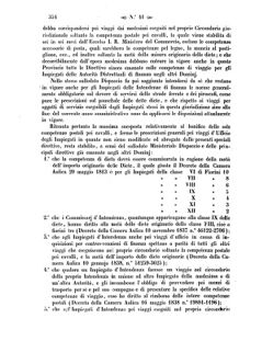 Verordnungsblatt für den Dienstbereich des K.K. Finanzministeriums für die im Reichsrate Vertretenen Königreiche und Länder 18571021 Seite: 2