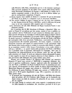 Verordnungsblatt für den Dienstbereich des K.K. Finanzministeriums für die im Reichsrate Vertretenen Königreiche und Länder 18571021 Seite: 5