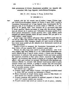 Verordnungsblatt für den Dienstbereich des K.K. Finanzministeriums für die im Reichsrate Vertretenen Königreiche und Länder 18571023 Seite: 2